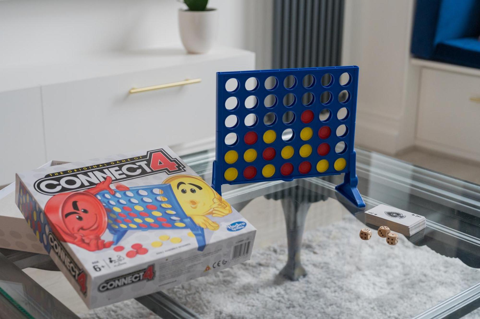 Luxurious 2 Bed Birmingham House Free Parking - Sleeps 6アパートメント エクステリア 写真